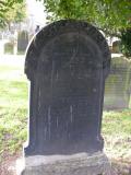 image of grave number 40585